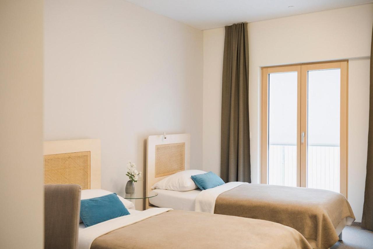 Art Hotel